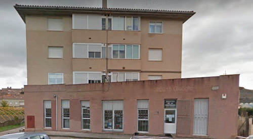 registro civil de siguenza guadalajara